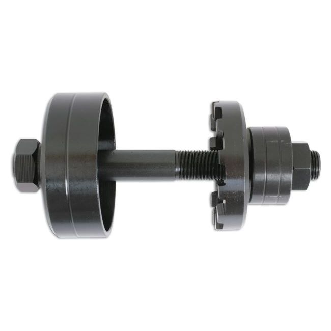 Laser Rear Sub-Frame Bush Tool - for Ford Mondeo Mk3 4796 Laser - Dynamic Drive
