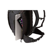 Thule Landmark 40L Women's 3203724 Thule - Dynamic Drive
