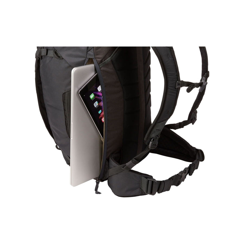 Thule Landmark 40L Women's 3203724 Thule - Dynamic Drive