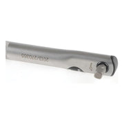 Norbar Model 5 Torque Wrench 1/4in M/Hex 1-5Nm Norbar - Dynamic Drive