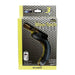 Go System DIY Blow Torch GoSystem  - Dynamic Drive
