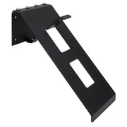 Sealey Motorcycle Helmet and Jacket Hook MS0812 Sealey - Dynamic Drive