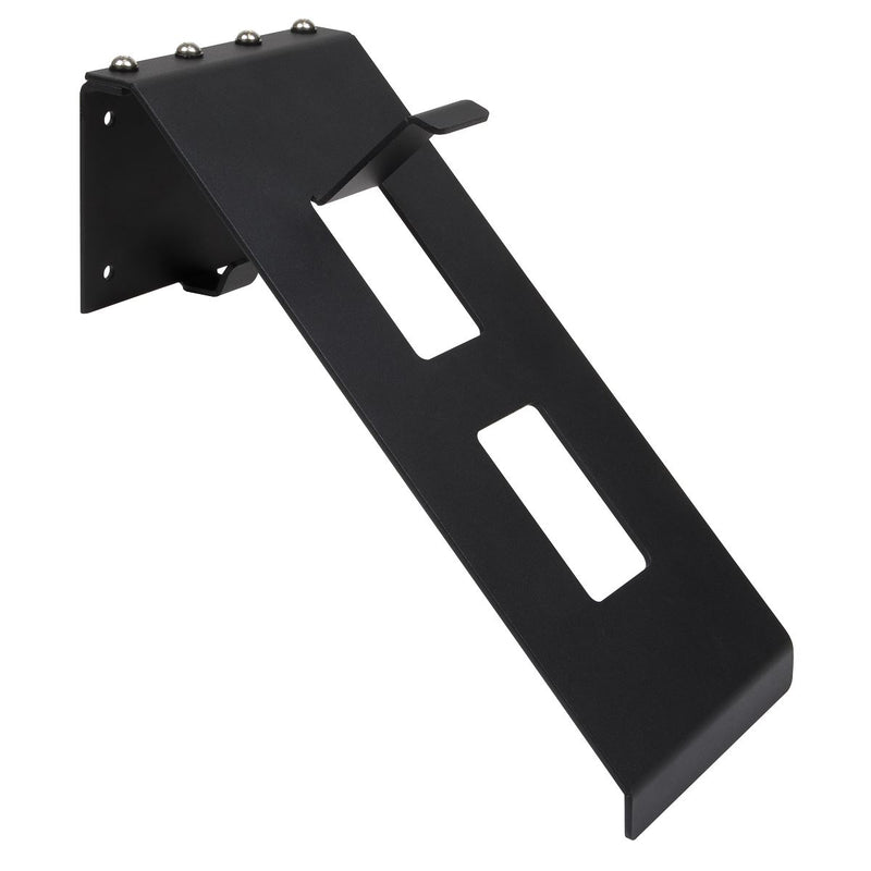 Sealey Motorcycle Helmet and Jacket Hook MS0812 Sealey - Dynamic Drive