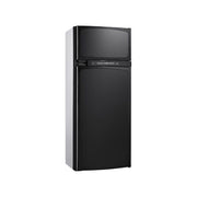 Thetford N4175-A Absorption Fridge, Curved Frameless Double Door (175 Ltr) Thetford - Dynamic Drive