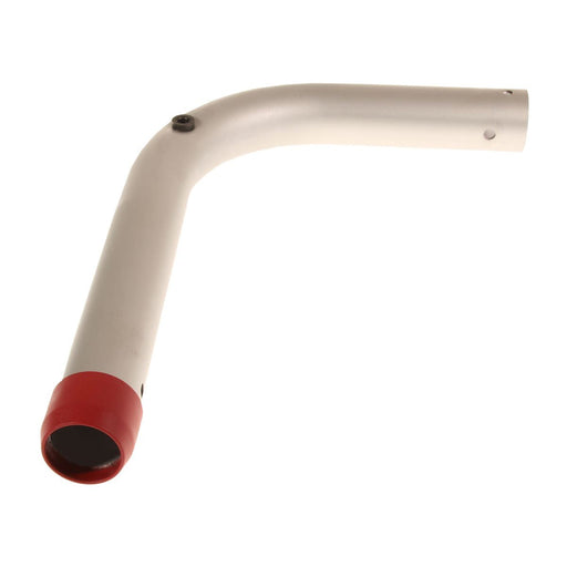 Fiamma Lower Bar Carry Bike Pro C (98656 267) Fiamma - Dynamic Drive