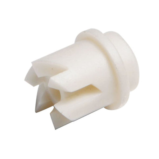 Triton Plunge Handle Rotor TRA001 & MOF001 Triton - Dynamic Drive