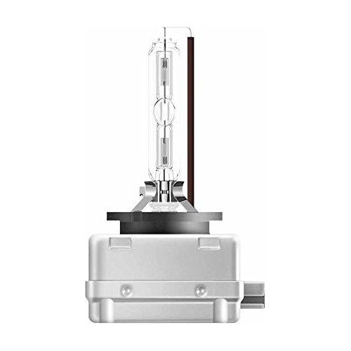 Osram XENARC ULTRA LIFE D1S HID Xenon discharge bulb, discharge lamp, 66140ULT, Osram - Dynamic Drive
