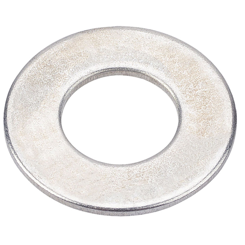 Draper Round Washer 74344 Draper - Dynamic Drive