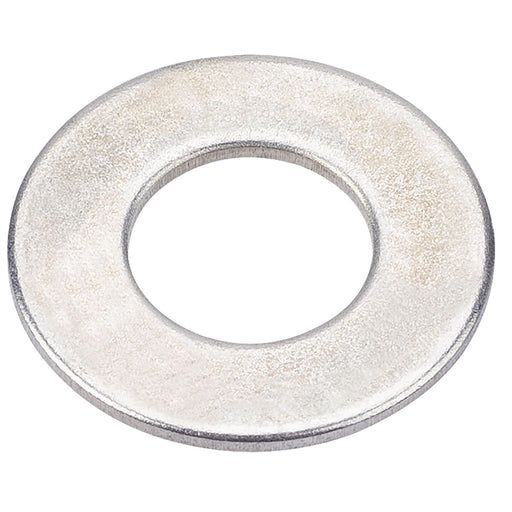 Draper Round Washer 74344 Draper - Dynamic Drive