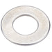 Draper Round Washer 74344 Draper - Dynamic Drive