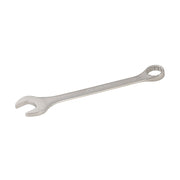 Silverline Combination Spanner 26mm LS26 Silverline  - Dynamic Drive