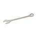 Silverline Combination Spanner 26mm LS26 Silverline  - Dynamic Drive