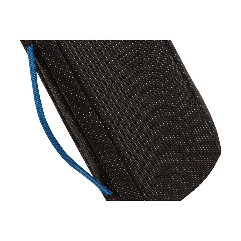 Thule Crossover 2 Travel Organizer travel organiser black Organiser Thule - Dynamic Drive