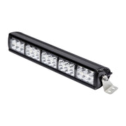 Ring Automotive RCV9602 TM 30-LED Bar Combinational Work Lamp, 12/24 V Ring Automotive - Dynamic Drive