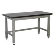 Sealey Workbench Steel Industrial 1.5m API1500 Sealey - Dynamic Drive