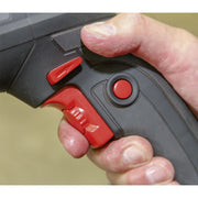 Sealey Hammer Drill13mm 2 Mechanical/Variable Speed 1050W/230V SD1000 Sealey - Dynamic Drive