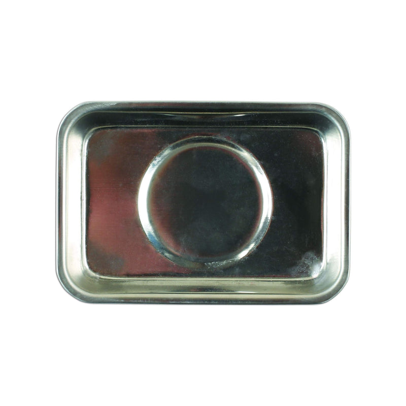 Laser Mini Magnetic Parts Tray 7361 Laser - Dynamic Drive