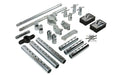 Powertec Electro Power Accessory Kit PowerTec - Dynamic Drive