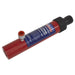 Sealey Push Ram with Pump & Hose Assembly 10tonne RE97.10-COMBO Sealey - Dynamic Drive