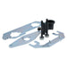 Laser Engine Timing Kit - for JLR AJ200 Ingenium Petrol 8507 Laser - Dynamic Drive