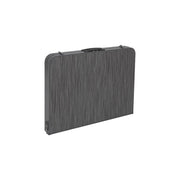 Bo-Camp Table Logan Case Model 120 x 80cm Bo-Camp - Dynamic Drive