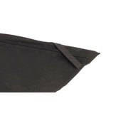 Outwell Posadas Foldaway Double Folding Camp Bed Camping Bed Outwell  - Dynamic Drive