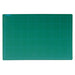 Draper Cutting Mat, 300 x 450 69335 Draper - Dynamic Drive