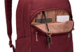 Thule Indago backpack 23L new maroon Thule - Dynamic Drive