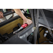 Milwaukee M12Fhir14Lr-0 1/4 High Speed No R 4933480790 Milwaukee - Dynamic Drive