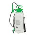 Silverline Pressure Sprayer 8Ltr 8Ltr Silverline - Dynamic Drive