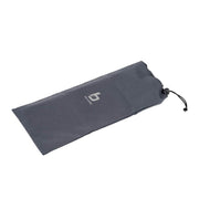 Bo-Camp Storage Bag Basic Peg Bo-Camp - Dynamic Drive