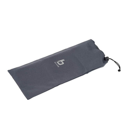 Bo-Camp Storage Bag Basic Peg Bo-Camp - Dynamic Drive