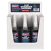 Sealey Thread Lock Low Strength 50ml Pack of 12 SCS222 Sealey - Dynamic Drive