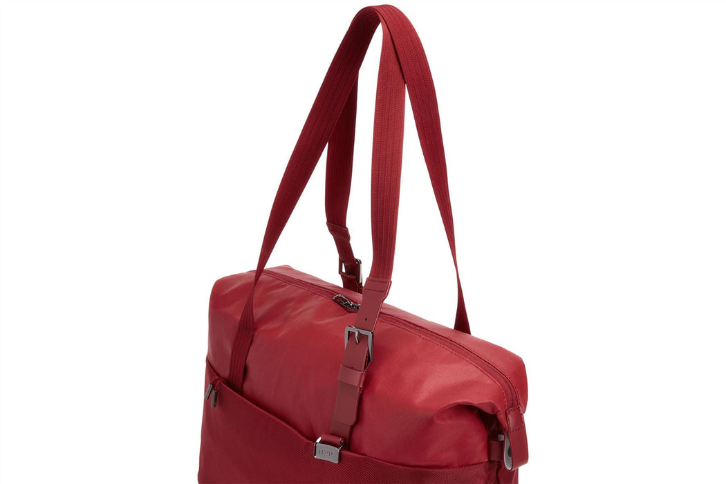 Thule Spira horizontal tote 3203787 Thule - Dynamic Drive