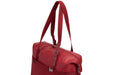 Thule Spira horizontal tote 3203787 Thule - Dynamic Drive