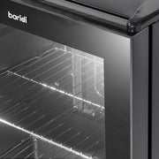 Baridi Beer & Drinks Fridge 60L Capacity DH62 Baridi - Dynamic Drive