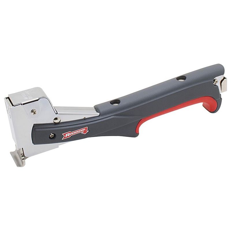 Arrow HTX50 Professional Heavy-Duty Hammer Tacker Arrow - Dynamic Drive