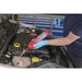 Sealey Oil Inspection Syringe 350ml VS407 Sealey - Dynamic Drive