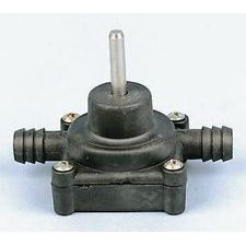Laser Drill Pump 2375 Laser - Dynamic Drive