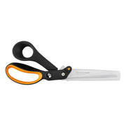 Fiskars Amplify Scissors 24cm Fiskars - Dynamic Drive