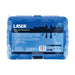 Laser Ball Joint Separator - Volvo 8589 Laser - Dynamic Drive