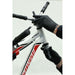 Laser LTR Headset Cup/BB Cup Press Tool 8196 Laser - Dynamic Drive