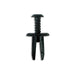 Connect Screw Rivet - for Land Rover, for Mercedes-Benz 50pc 36119 Connect - Dynamic Drive