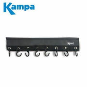 Kampa Jill Hanger 8 x Hanging Hooks For Awning or Tent Kampa - Dynamic Drive
