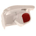 Fiamma RH Pelmet Cap F45L (98655 582) Fiamma - Dynamic Drive