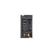 Ring Automotive RSW104 12V Center Off Spring Change Over Contact Direct Light Ring Automotive - Dynamic Drive