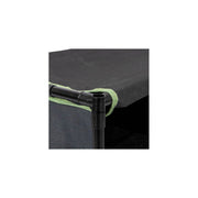 Bo-Camp Cabinet/Organizer 16 Compartments Bo-Camp - Dynamic Drive