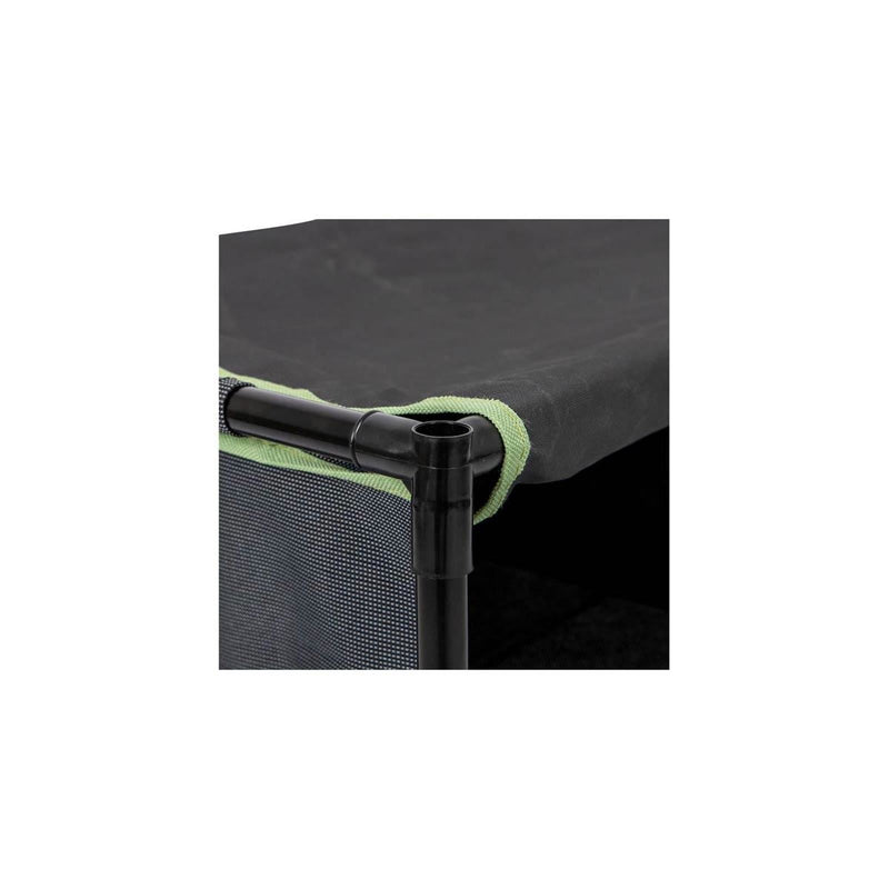 Bo-Camp Cabinet/Organizer 16 Compartments Bo-Camp - Dynamic Drive