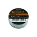 Connect Die Nut M12 x 1.25 37049 Tool Connection - Dynamic Drive
