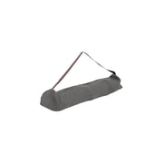 Bo-Camp Urban Collection Relax Chair Wembley L Grey Bo-Camp - Dynamic Drive